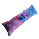 Almofada Protetora para Cinto de Segurança