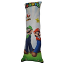 Almofada Protetora para Cinto de Segurança