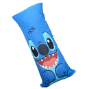 Almofada Protetora para Cinto de Segurança