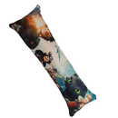 Almofada Protetora para Cinto de Segurança