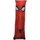 Almofada Protetora para Cinto de Segurança