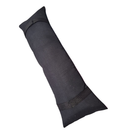 Almofada Protetora para Cinto de Segurança