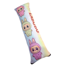 Almofada Protetora para Cinto de Segurança