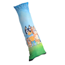 Almofada Protetora para Cinto de Segurança