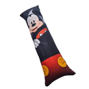 Almofada Protetora para Cinto de Segurança