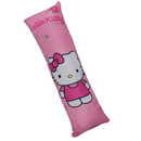 Almofada Protetora para Cinto de Segurança