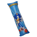 Almofada Protetora para Cinto de Segurança