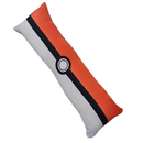 Almofada Protetora para Cinto de Segurança