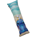 Almofada Protetora para Cinto de Segurança