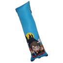 Almofada Protetora para Cinto de Segurança