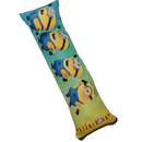 Almofada Protetora para Cinto de Segurança