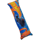 Almofada Protetora para Cinto de Segurança