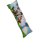 Almofada Protetora para Cinto de Segurança