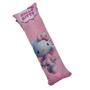 Almofada Protetora para Cinto de Segurança