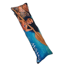 Almofada Protetora para Cinto de Segurança