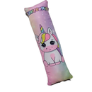 Almofada Protetora para Cinto de Segurança