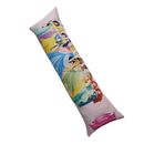 Almofada Protetora para Cinto de Segurança