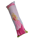 Almofada Protetora para Cinto de Segurança