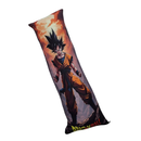 Almofada Protetora para Cinto de Segurança