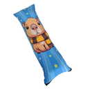 Almofada Protetora para Cinto de Segurança