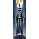 Almofada Protetora para Cinto de Segurança