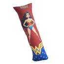 Almofada Protetora para Cinto de Segurança