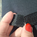 Almofada Protetora Para Cinto Segurança Carro Viagem Descanço Conforto Sublimação