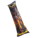 Almofada Protetora para Cinto de Segurança