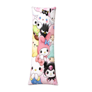 Almofada Protetora para Cinto de Segurança