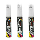 Caneta Bye Risk® - Reparadora de Arranhões (COMPRE 1 E LEVE 3)