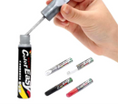 Caneta Reparadora de Arranhões Automotiva