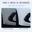 Caneta De Pintura Para Reparo De Arranhões De Carro , 4 Cores , Preenchimento Zero , Manutenção , Removedor De Revestime