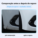 Caneta De Pintura Para Reparo De Arranhões De Carro , 12 Cores , Preenchimento Zero , Manutenção , Removedor De Revestim