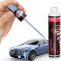Caneta de Pintura para Reparo de Arranhões de Carro Blasterclean Pen