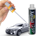 Caneta de Pintura para Reparo de Arranhões de Carro Blasterclean Pen