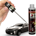 Caneta de Pintura para Reparo de Arranhões de Carro Blasterclean Pen