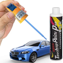 Caneta de Pintura para Reparo de Arranhões de Carro Blasterclean Pen