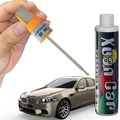 Caneta de Pintura para Reparo de Arranhões de Carro Blasterclean Pen