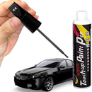Caneta de Pintura para Reparo de Arranhões de Carro Blasterclean Pen