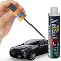 Caneta de Pintura para Reparo de Arranhões de Carro Blasterclean Pen