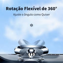 Suporte Magnético BlasterOne Drive 360°