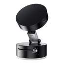 Suporte Magnético BlasterOne 360°