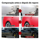 Caneta De Pintura Para Reparo De Arranhões De Carro , 12 Cores , Preenchimento Zero , Manutenção , Removedor De Revestim