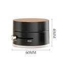 Suporte Magnético BlasterOne 360°