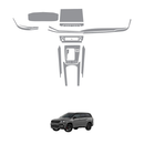 Película PPF Interior Ultimate