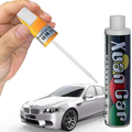 Caneta de Pintura para Reparo de Arranhões de Carro Blasterclean Pen