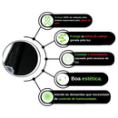 Insulfilm Película Bobina 1,5m X 10m G5 G20 G35 + Brinde