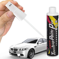 Caneta de Pintura para Reparo de Arranhões de Carro Blasterclean Pen