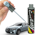 Caneta de Pintura para Reparo de Arranhões de Carro Blasterclean Pen