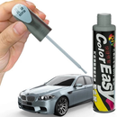 Caneta de Pintura para Reparo de Arranhões de Carro Blasterclean Pen